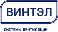 Вентиляция и вентиляционное оборудование купить оптом в Москве