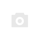 картинка Шумоглушитель трубчатый прямоугольный 600х300 -1000 SoundTek Оц.С/0,7/ [20-20] -