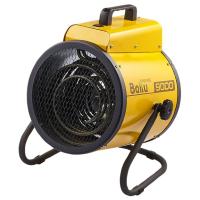 Электрическая пушка PRORAB 2  BHP-P2-9 850 м3/ч 9 кВт 