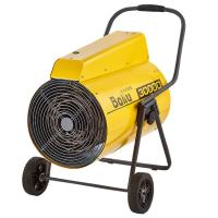 Электрическая пушка PRORAB 2  BHP-P2-30 1800 м3/ч 27 кВт 