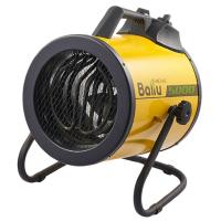 Электрическая пушка PRORAB 2  BHP-P2-5 400 м3/ч 4,5 кВт 