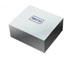 Адаптер без врезки 1000х1000 высота h-150 (оцинкованная сталь 0,7 мм)