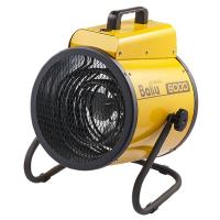 Электрическая пушка PRORAB 2  BHP-P2-6 850 м3/ч 6 кВт 