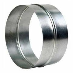 Ниппель d 630 L-100  (нержавеющая aisi 304 - 0,8 мм) Ниппель d 630 L-100  (нержавеющая aisi 304 - 0,8 мм)