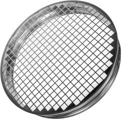 Сетка 10х10 в рамке КР d 710