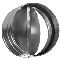 rsk vintel 1 rsk vintel 1