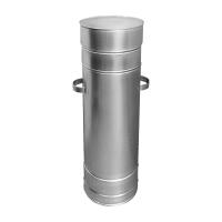 wcmtbmfm5bu5m0zl494se27ohd7swc84 1