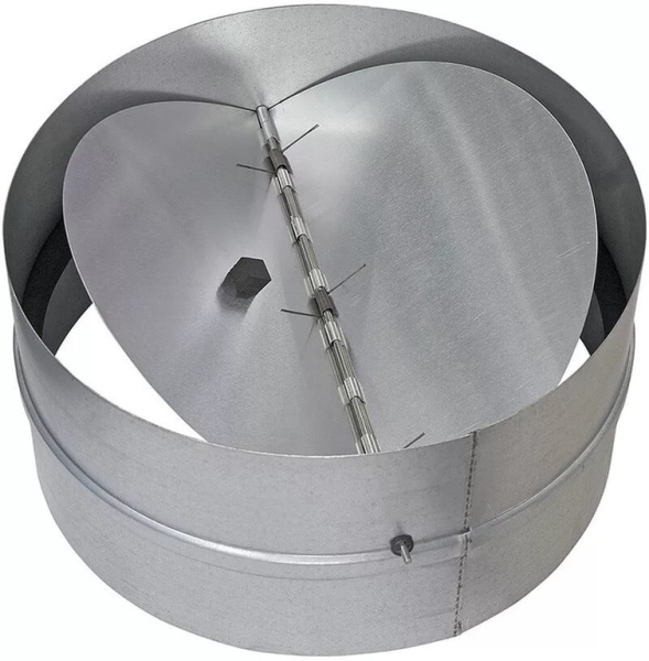 rsk vintel 2 rsk vintel 2