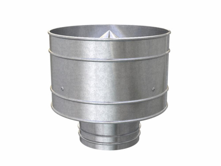 deflector-1