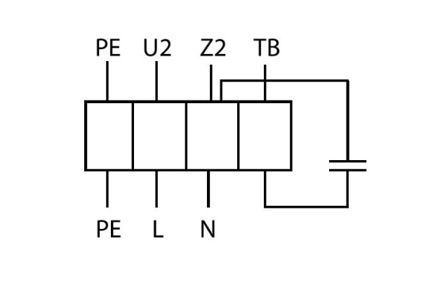Вентилятор канальный центробежный SHUFT CFk VIM  315 - 2000 м3/час 