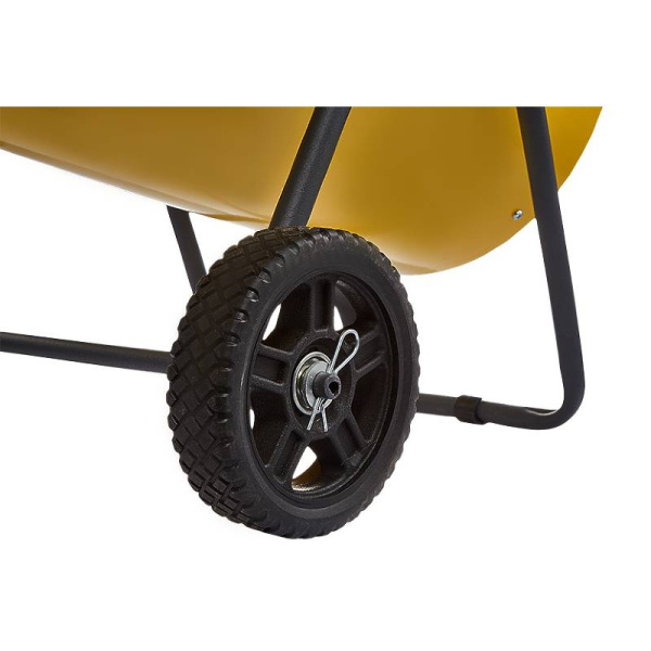 Электрическая пушка PRORAB 2  BHP-P2-3 300 м3/ч 3 кВт  