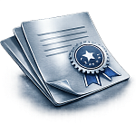 Сертификаты ГОСТ