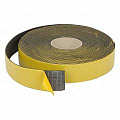 Лента монтажная Ру-флекс  лента монтажная ру-флекс