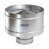 Дефлектор ЦАГИ d 630 (оцинкованная сталь 0,7 мм)