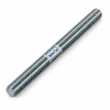 Шпилька М10х1000 оц.ст