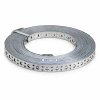 Перфолента - 20х0.5 -25м